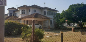 Al-Bayt Homestay